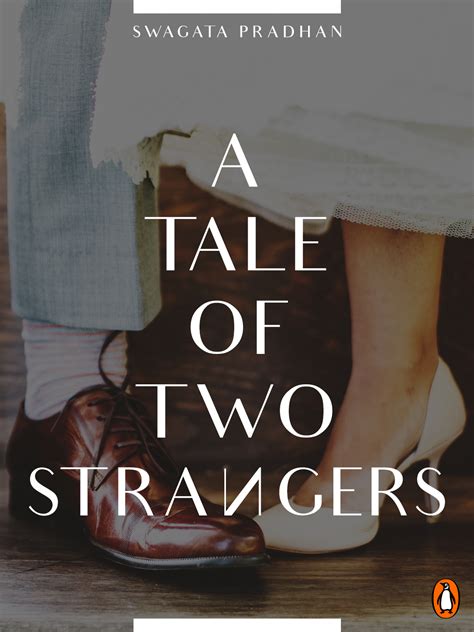 download Two Strangers